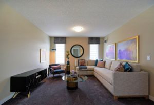 Ремонт квартиры в новостройке