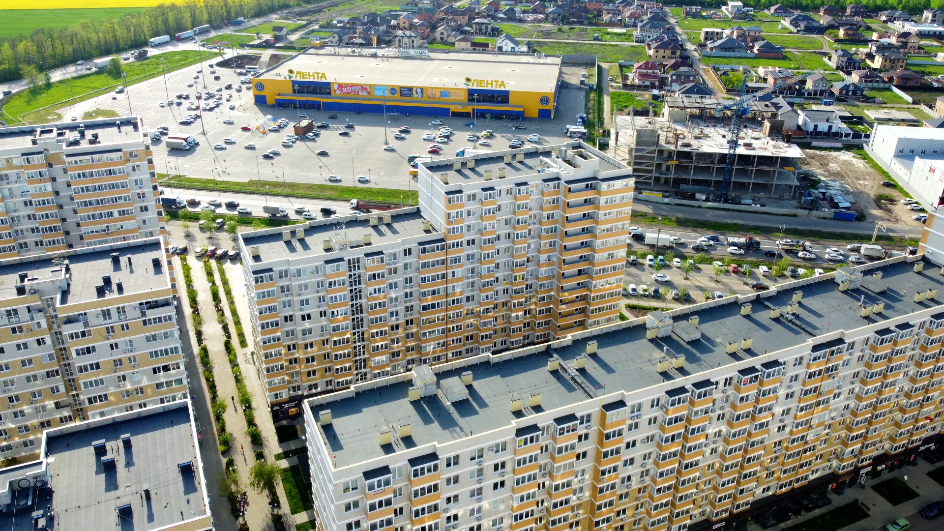 zhk-svetlograd (2022)