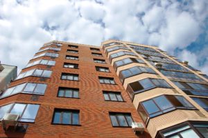 Купить квартиру в Краснодаре от застройщика